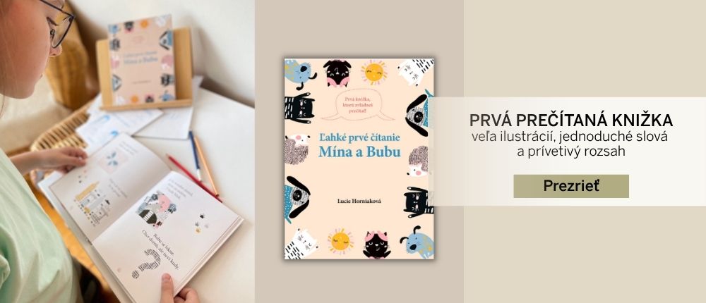 Ako prváčikovi pomôcť 9_26_2